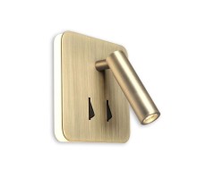 Бра Декарт CL704423 Citilux