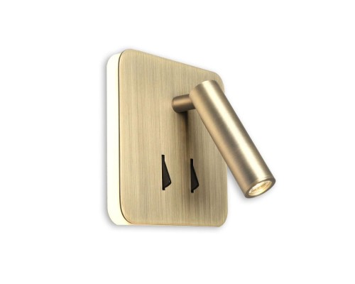 Бра Декарт CL704423 Citilux