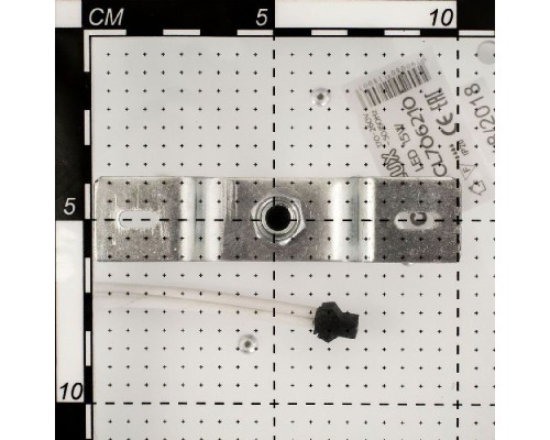 Настенно-потолочный светильник Foster-3 CL706321 Citilux