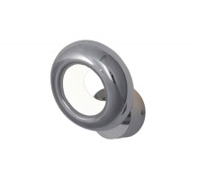 Бра Орбита CL707311 Citilux