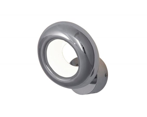 Бра Орбита CL707311 Citilux