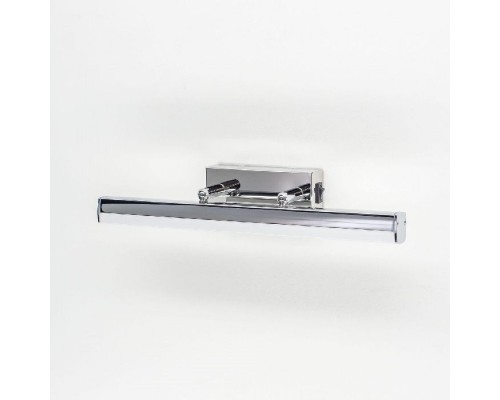 Светильник настенный Визор CL708108 Citilux