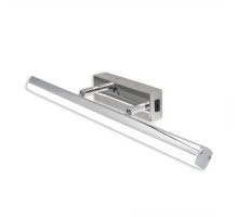 Светильник настенный Визор CL708112 Citilux