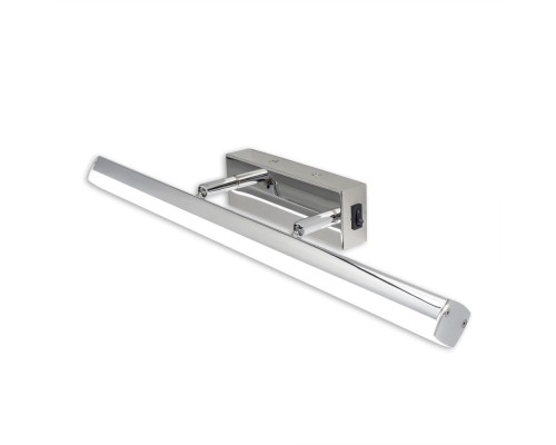 Светильник настенный Визор CL708112 Citilux