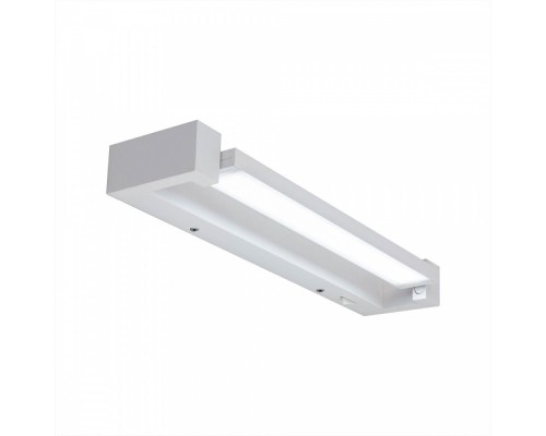 Светильник настенный Визор CL708240N Citilux