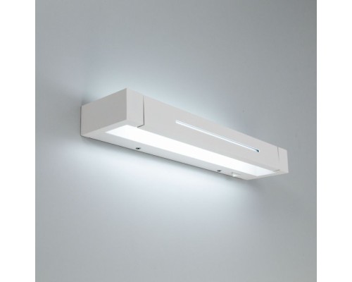 Светильник настенный Визор CL708240N Citilux