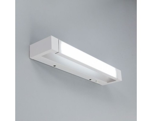 Светильник настенный Визор CL708240N Citilux