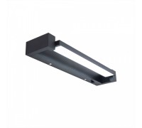 Светильник настенный Визор CL708241N Citilux