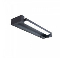 Светильник настенный Визор CL708241N Citilux