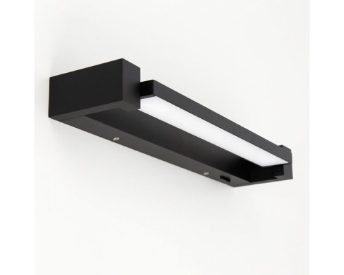 Светильник настенный Визор CL708241N Citilux