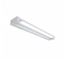 Светильник настенный Визор CL708260N Citilux