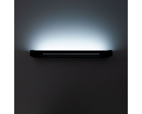 Светильник настенный Визор CL708261N Citilux