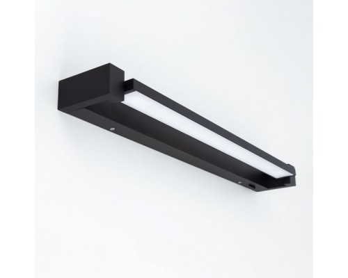 Светильник настенный Визор CL708261N Citilux