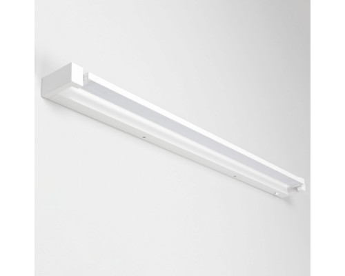 Настенный светильник Визор CL708290N Citilux