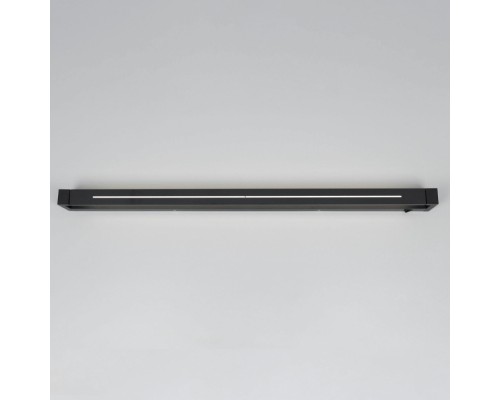 Настенный светильник Визор CL708291N Citilux