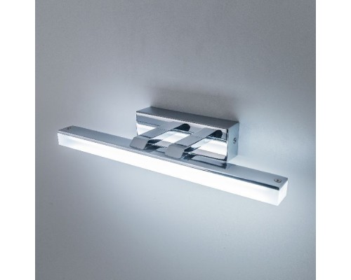 Светильник настенный Визор CL708361 Citilux