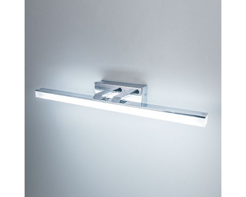 Светильник настенный Визор CL708521 Citilux