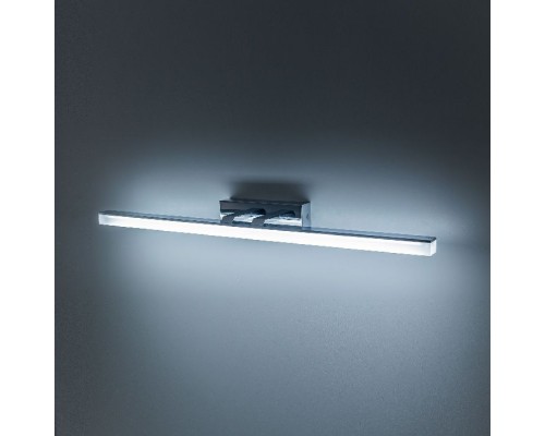 Светильник настенный Визор CL708691 Citilux