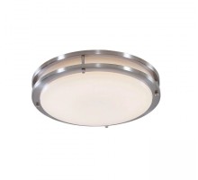 Настенно-потолочный светильник Бостон CL709201N Citilux