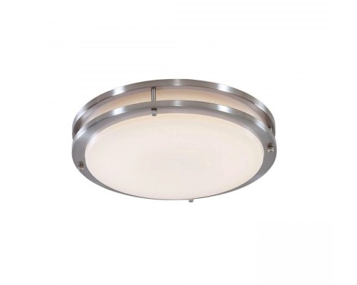 Настенно-потолочный светильник Бостон CL709201N Citilux