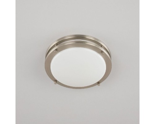 Настенно-потолочный светильник Бостон CL709201N Citilux