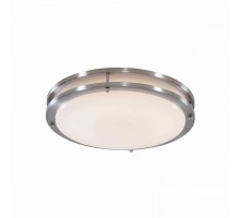 Настенно-потолочный светильник Бостон CL709321N Citilux