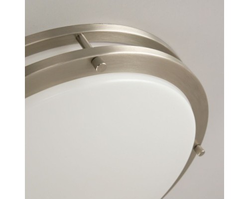 Настенно-потолочный светильник Бостон CL709321N Citilux