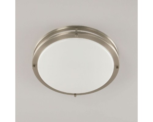 Настенно-потолочный светильник Бостон CL709321N Citilux