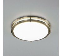 Настенно-потолочный светильник Бостон CL709323N Citilux
