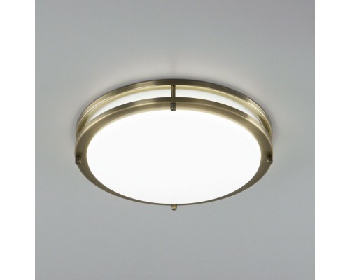 Настенно-потолочный светильник Бостон CL709323N Citilux