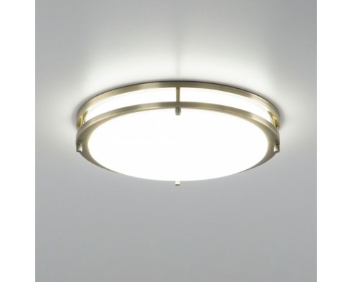 Настенно-потолочный светильник Бостон CL709323N Citilux