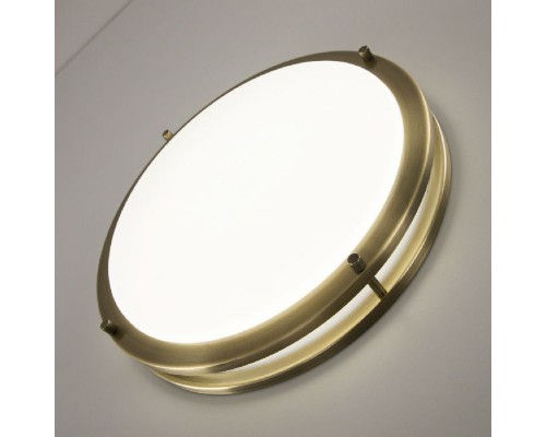 Настенно-потолочный светильник Бостон CL709323N Citilux