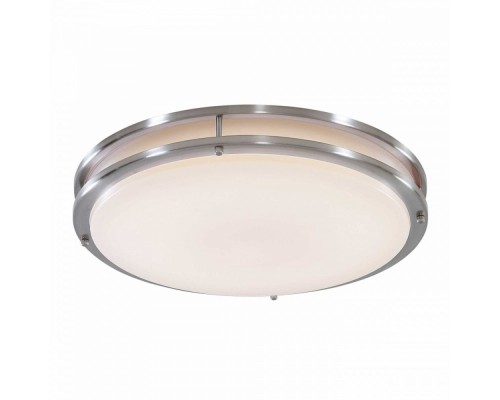 Настенно-потолочный светильник Бостон CL709501N Citilux