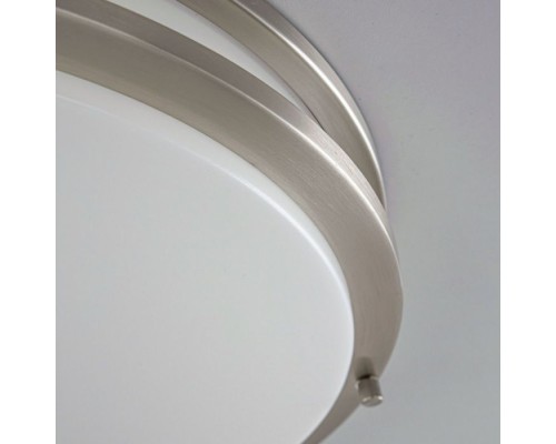 Настенно-потолочный светильник Бостон CL709501N Citilux