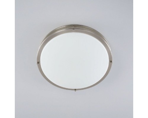 Настенно-потолочный светильник Бостон CL709501N Citilux