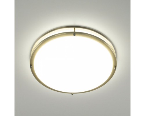 Настенно-потолочный светильник Бостон CL709503N Citilux