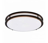 Настенно-потолочный светильник Бостон CL709505N Citilux