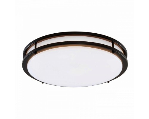 Настенно-потолочный светильник Бостон CL709505N Citilux