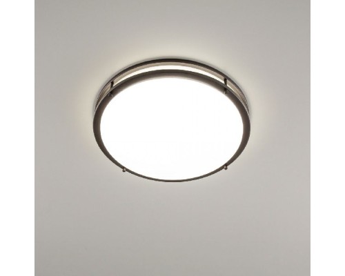 Настенно-потолочный светильник Бостон CL709505N Citilux