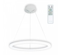 Подвесной светильник Электрон CL710B64S Citilux