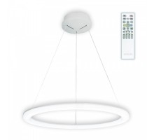 Подвесной светильник Электрон CL710B64S Citilux