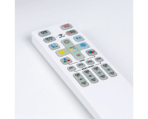 Подвесной светильник Электрон CL710B64S Citilux