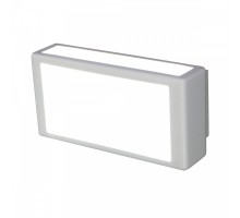 Настенный светильник Синто CL711015 Citilux