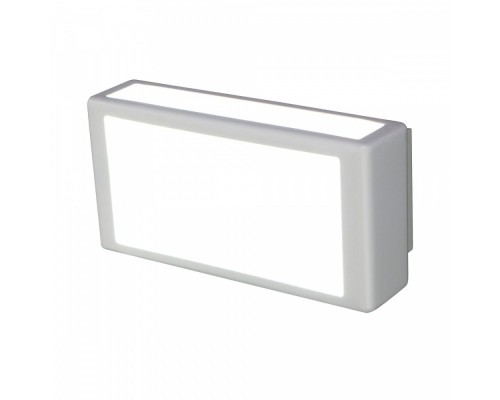 Настенный светильник Синто CL711015 Citilux