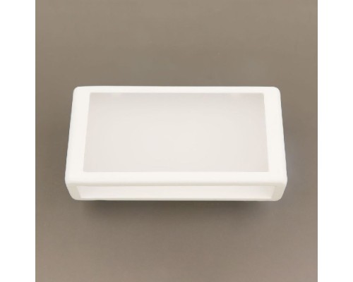 Настенный светильник Синто CL711015 Citilux