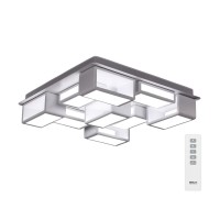 Потолочный светильник Синто CL711135 Citilux
