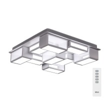 Потолочный светильник Синто CL711135 Citilux