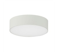 Точечный светильник Тао CL712120N Citilux