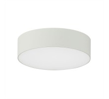 Точечный светильник Тао CL712120N Citilux