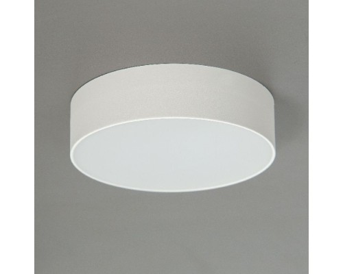 Точечный светильник Тао CL712120N Citilux